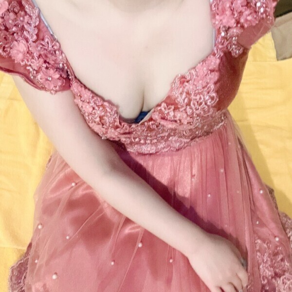 今日は16:30まで！