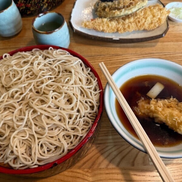 明日予約待ってます♡