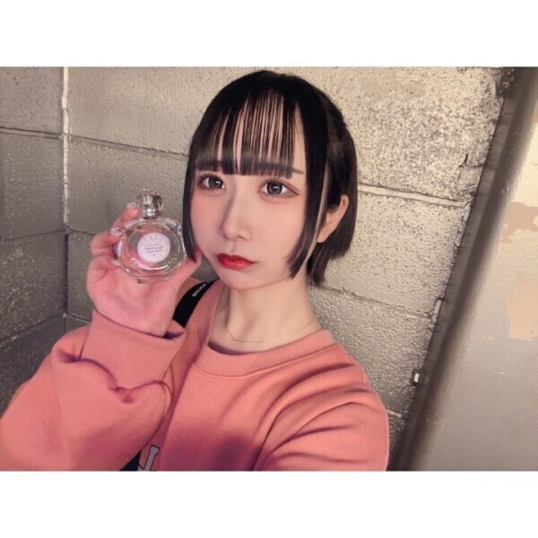 💟感謝でいっぱい