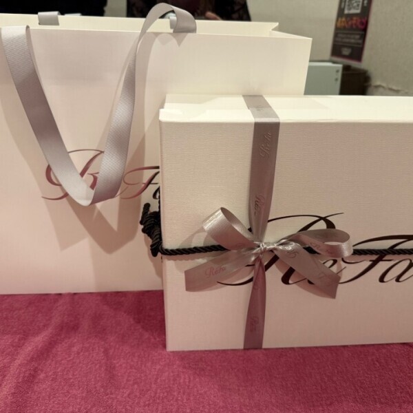 びっくり👀今日もありがとう🥲💖