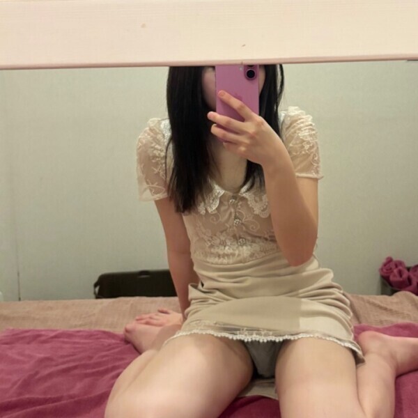 17時〜23時居ます💞