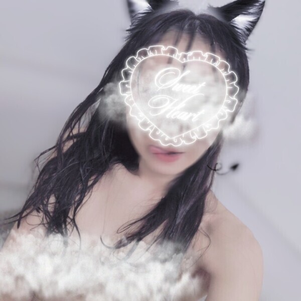 早く会いたいな🩷