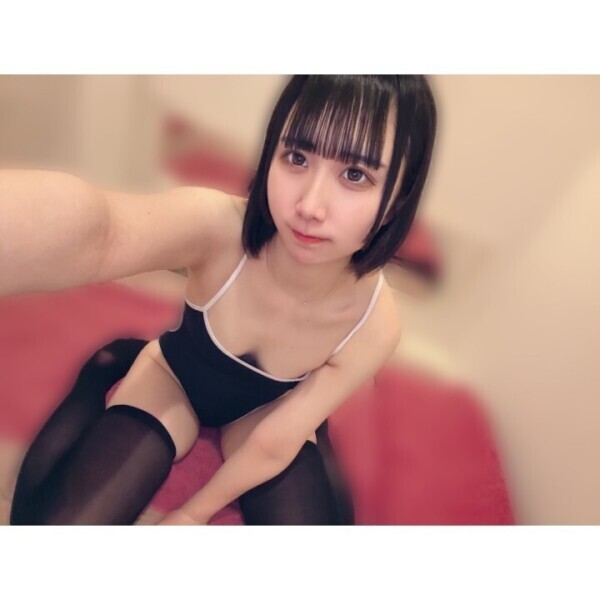 💟なんだかさみしいきもち