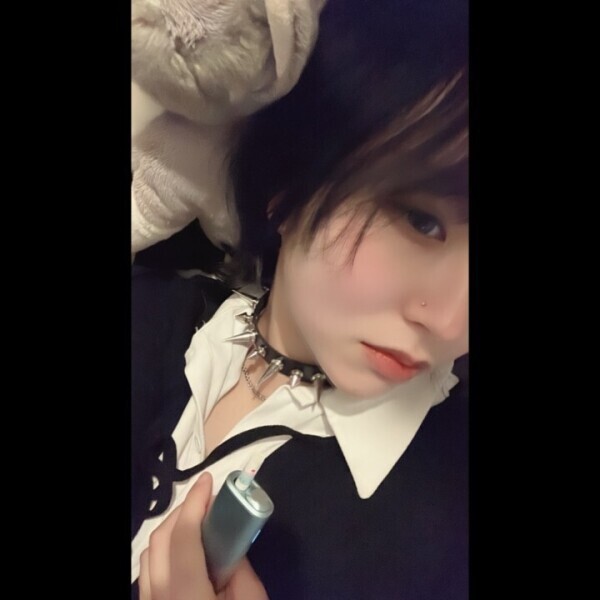 🐺るな復帰🐺