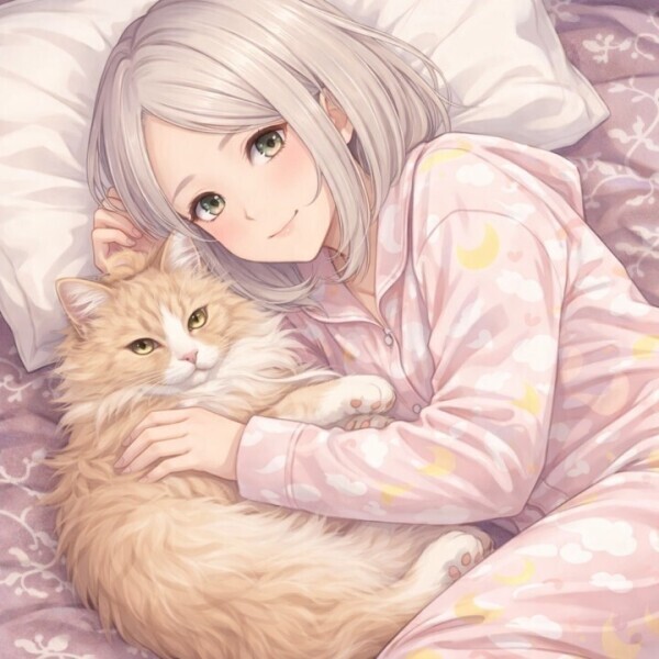 🌙‪‪ᩚ✩.*˚