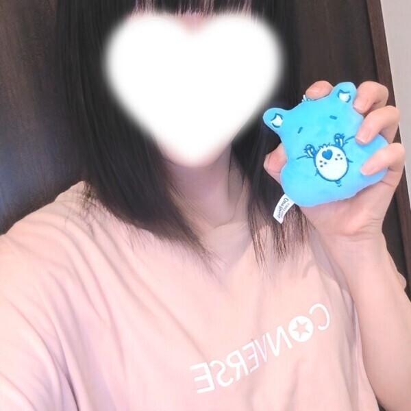 生理休暇もらいました