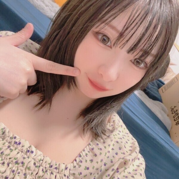 ☀️本日出勤☀️