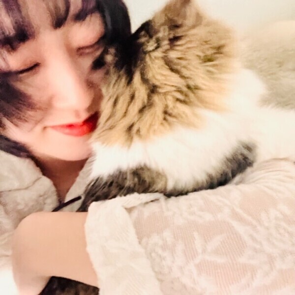 変更です(・・;)