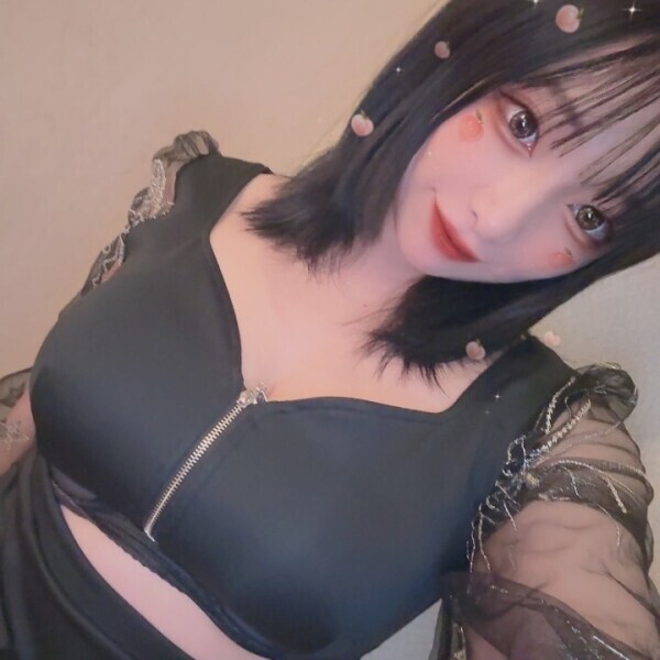 🌙退勤しました🌙