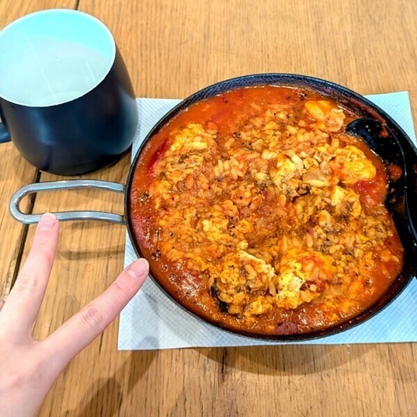 🩷チャッピーは嘘をつく🩷