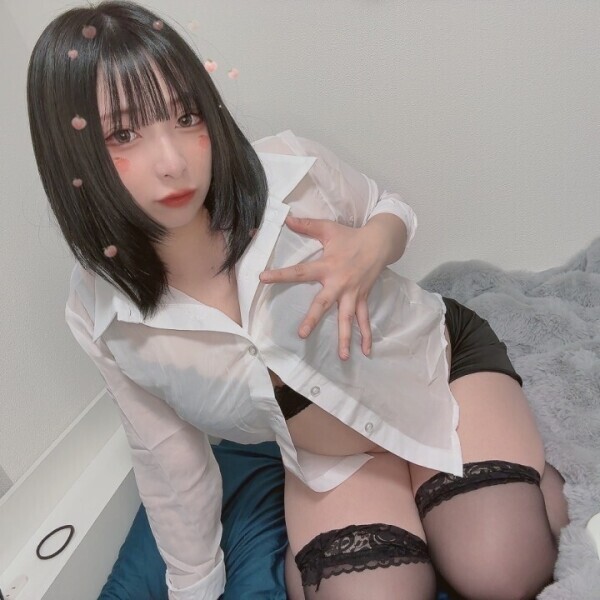 🌙退勤しました🌙