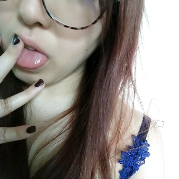 はよ花粉ピークおわって