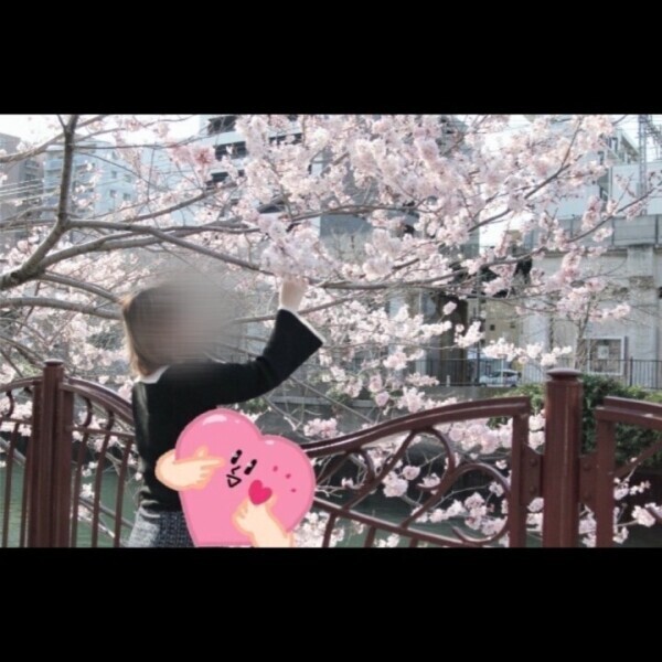 次は木曜日９時から😍🙏