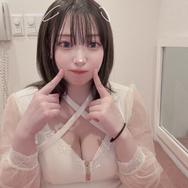 🌙退勤しました🌙