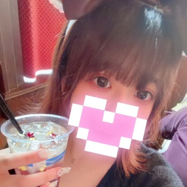 久しぶりの出勤✨✨