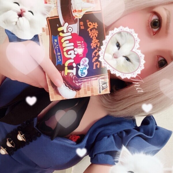 ⋆⸜(* ॑꒳ ॑*)⸝ﾙﾝﾙﾝ💕💕