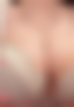 ❤️今日のおっぱい❤️