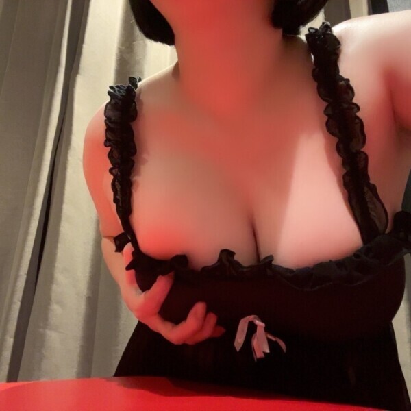 明日出勤です♡