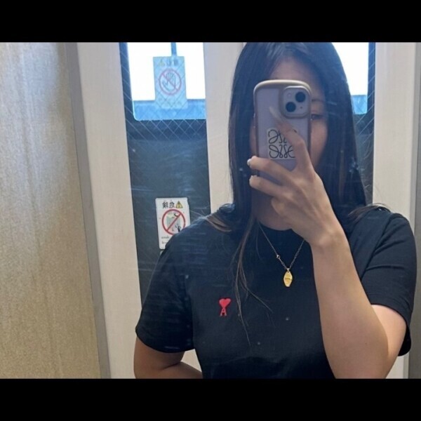 ショートにしようかな🫣🫣どう？