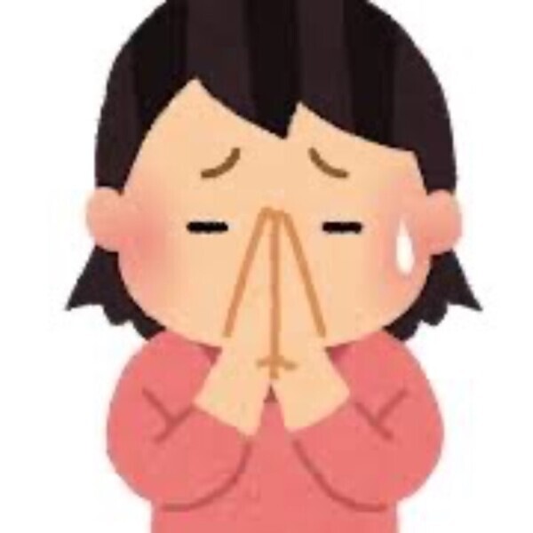 ご無沙汰しております🙏