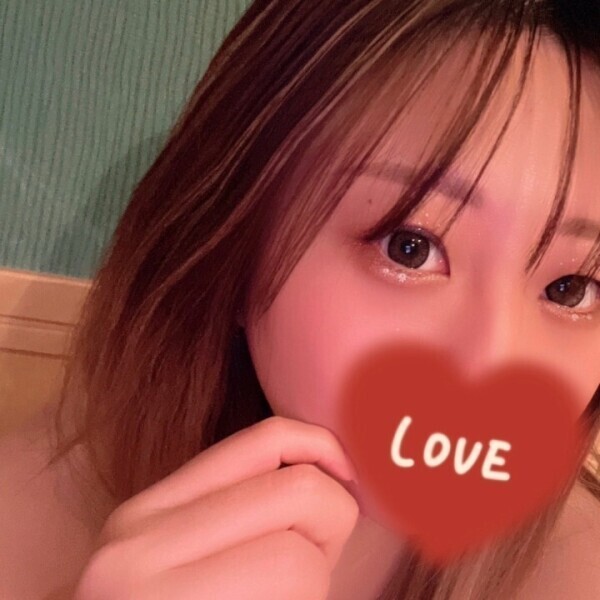 おはようございます🎀