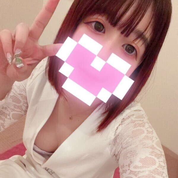 会いにきてね🥺💘