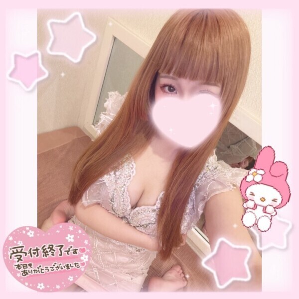 ありがとうのきもち‼️