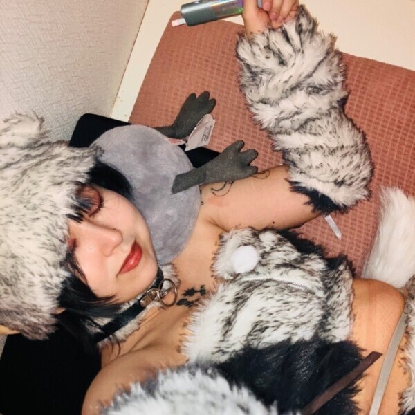 今日もありがとうございました！