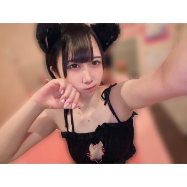 💟あれすきなの