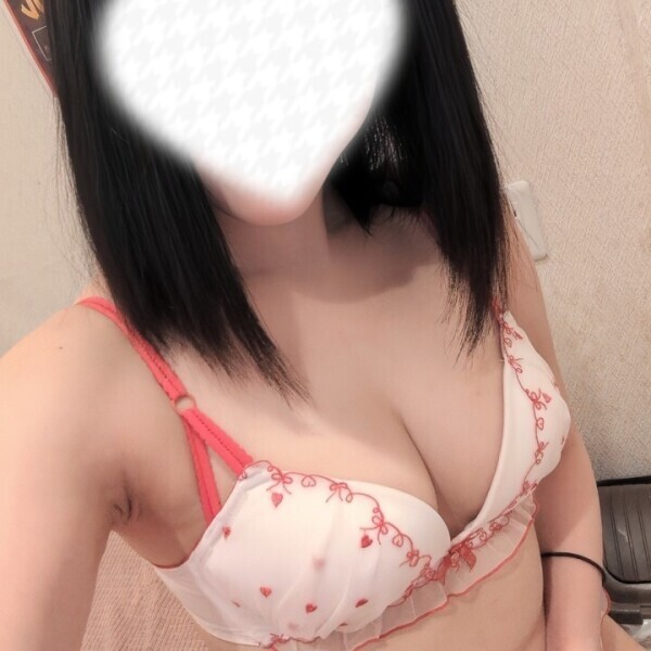 🩷出勤しました🩷