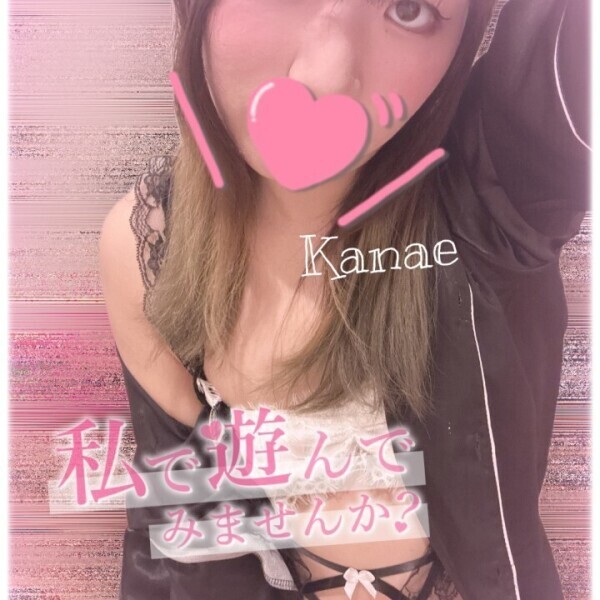 高けりゃいいってもんじゃない。