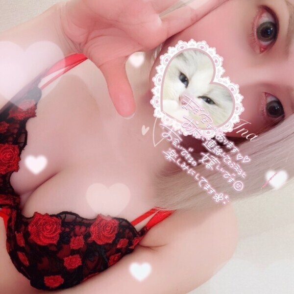 元気になりました‪(*∩´꒳`∩*)🌸