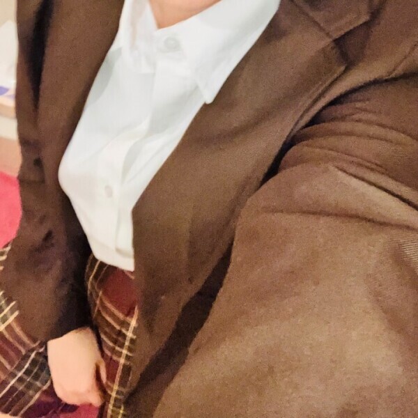 今月もありがとうございました🫶