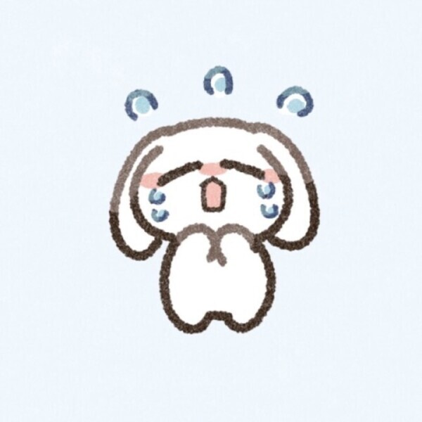 本日お休みになりました；；