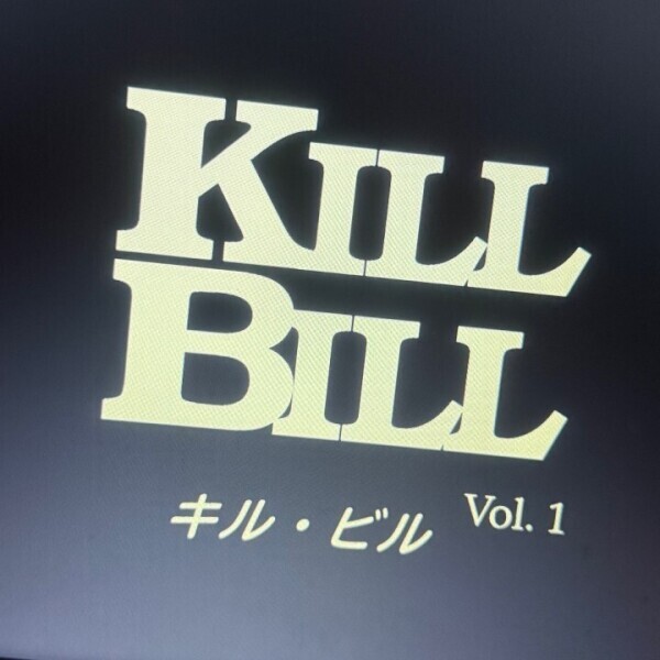 真夜中の楽しいこと♡