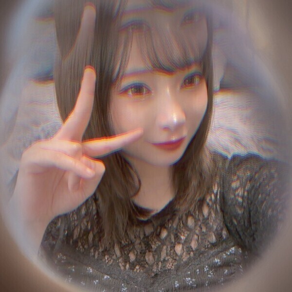 🫶お疲れ様です🫶