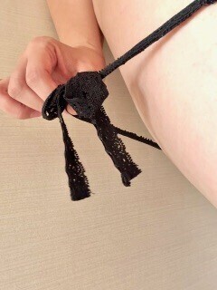 お天気不安定ですが…