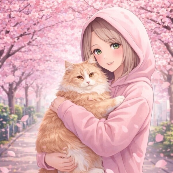 おやすみなさい🌙💤