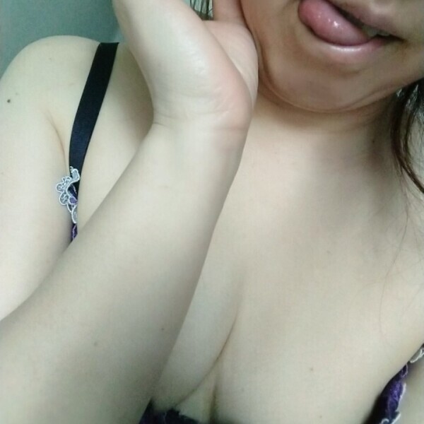 そろそろ晴れてww