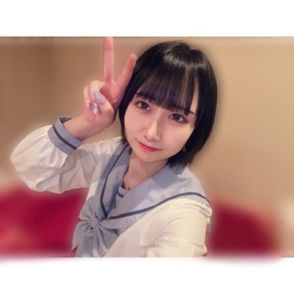 💟春なのにさむい