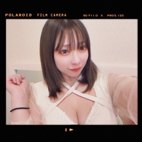 ☀️本日出勤☀️
