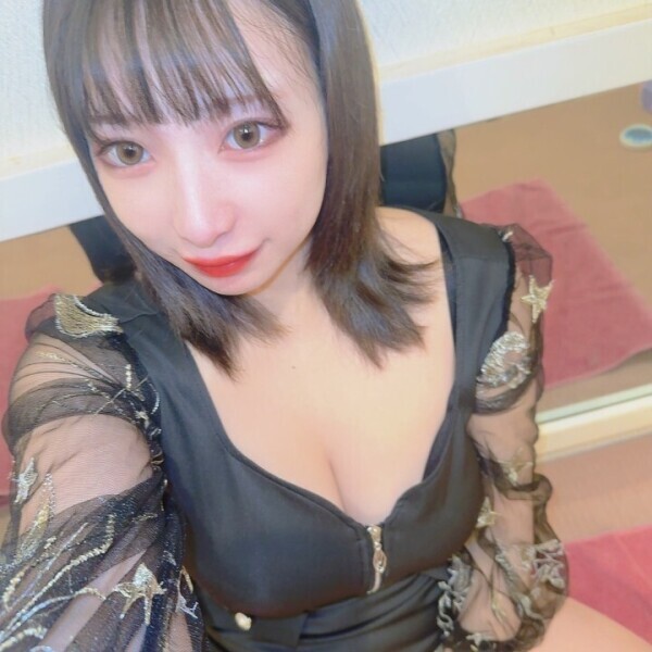 🫣🈳あります🫣