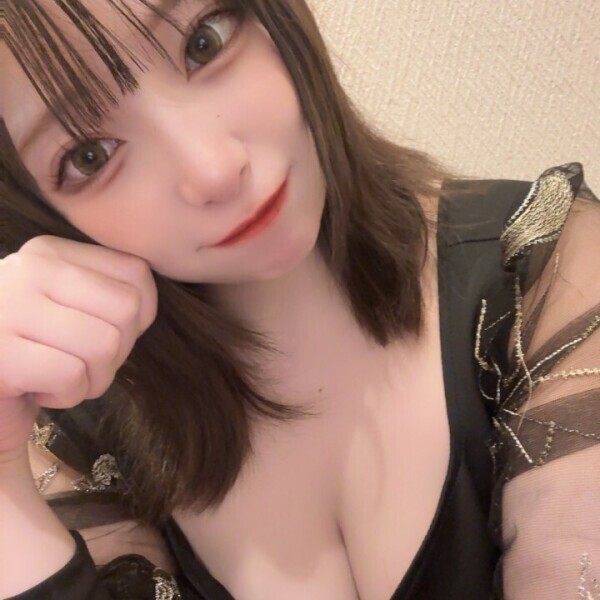🌙退勤しました🌙