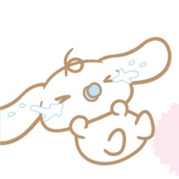 明日出勤になったよ🎀