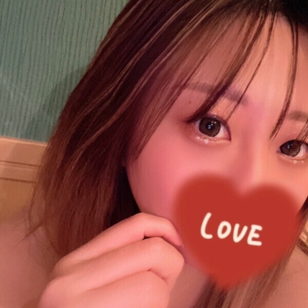 今日もたくさん❤️‍🔥