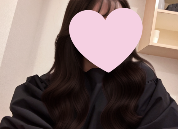 4/4♡