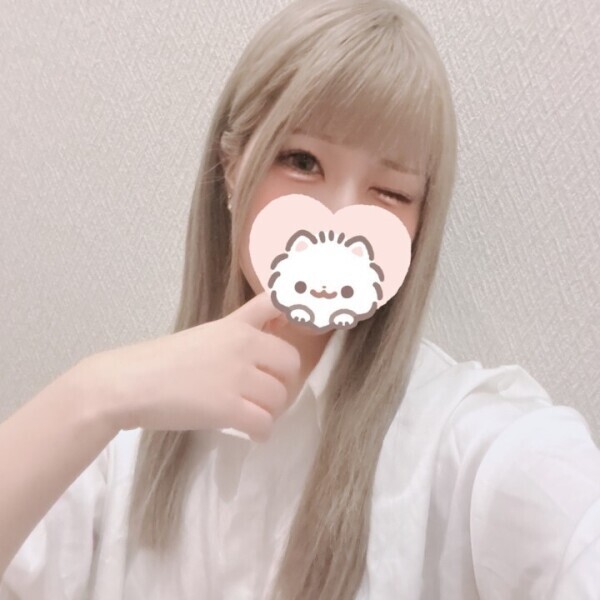 来週のシフト❣️