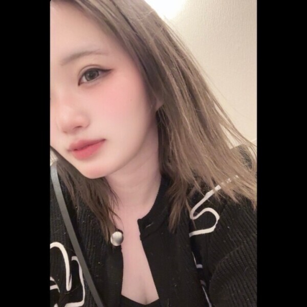 満枠ありがとう😭