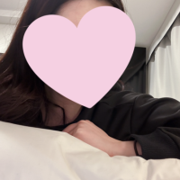 まいか