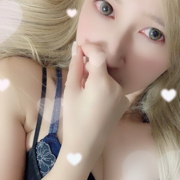 おやすみなさい🌙💤